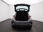 Toyota C-HR / C-HR+ 1.8 Hybrid Dynamic | WORDT VERWACHT | NAVIGATIE | ACHTERUITRIJCAMERA | LED | CLIMATE CONTROL | CRUISE CONTROL | BLUETOOTH | LICHTMETALEN VELGEN |