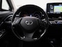 Toyota C-HR / C-HR+ 1.8 Hybrid Dynamic | WORDT VERWACHT | NAVIGATIE | ACHTERUITRIJCAMERA | LED | CLIMATE CONTROL | CRUISE CONTROL | BLUETOOTH | LICHTMETALEN VELGEN |