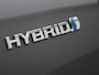 Toyota C-HR / C-HR+ 1.8 Hybrid Dynamic | WORDT VERWACHT | NAVIGATIE | ACHTERUITRIJCAMERA | LED | CLIMATE CONTROL | CRUISE CONTROL | BLUETOOTH | LICHTMETALEN VELGEN |