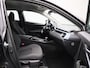 Toyota C-HR / C-HR+ 1.8 Hybrid Dynamic | WORDT VERWACHT | NAVIGATIE | ACHTERUITRIJCAMERA | LED | CLIMATE CONTROL | CRUISE CONTROL | BLUETOOTH | LICHTMETALEN VELGEN |