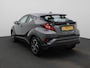 Toyota C-HR / C-HR+ 1.8 Hybrid Dynamic | WORDT VERWACHT | NAVIGATIE | ACHTERUITRIJCAMERA | LED | CLIMATE CONTROL | CRUISE CONTROL | BLUETOOTH | LICHTMETALEN VELGEN |