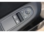 Renault Clio 1.0 TCe Zen Navigatie Carplay Android Airco Cruise Control Rijstrooksensor Parkeersensor