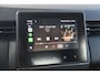 Renault Clio 1.0 TCe Zen Navigatie Carplay Android Airco Cruise Control Rijstrooksensor Parkeersensor