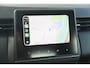 Renault Clio 1.0 TCe Zen Navigatie Carplay Android Airco Cruise Control Rijstrooksensor Parkeersensor