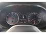 Renault Clio 1.0 TCe Zen Navigatie Carplay Android Airco Cruise Control Rijstrooksensor Parkeersensor