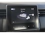 Renault Clio 1.0 TCe Zen Navigatie Carplay Android Airco Cruise Control Rijstrooksensor Parkeersensor