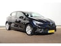 Renault Clio 1.0 TCe Zen Navigatie Carplay Android Airco Cruise Control Rijstrooksensor Parkeersensor