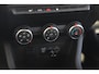 Renault Clio 1.0 TCe Zen Navigatie Carplay Android Airco Cruise Control Rijstrooksensor Parkeersensor