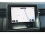 Renault Clio 1.0 TCe Zen Navigatie Carplay Android Airco Cruise Control Rijstrooksensor Parkeersensor
