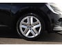 Renault Clio 1.0 TCe Zen Navigatie Carplay Android Airco Cruise Control Rijstrooksensor Parkeersensor