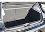 Renault Clio 1.0 TCe Zen Navigatie Carplay Android Airco Cruise Control Rijstrooksensor Parkeersensor