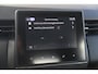 Renault Clio 1.0 TCe Zen Navigatie Carplay Android Airco Cruise Control Rijstrooksensor Parkeersensor