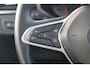 Renault Clio 1.0 TCe Zen Navigatie Carplay Android Airco Cruise Control Rijstrooksensor Parkeersensor