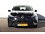 Renault Clio 1.0 TCe Zen Navigatie Carplay Android Airco Cruise Control Rijstrooksensor Parkeersensor