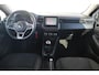 Renault Clio 1.0 TCe Zen Navigatie Carplay Android Airco Cruise Control Rijstrooksensor Parkeersensor