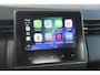 Renault Clio 1.0 TCe Zen Navigatie Carplay Android Airco Cruise Control Rijstrooksensor Parkeersensor