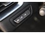 Renault Clio 1.0 TCe Zen Navigatie Carplay Android Airco Cruise Control Rijstrooksensor Parkeersensor