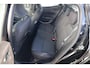 Renault Clio 1.0 TCe Zen Navigatie Carplay Android Airco Cruise Control Rijstrooksensor Parkeersensor