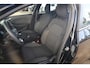 Renault Clio 1.0 TCe Zen Navigatie Carplay Android Airco Cruise Control Rijstrooksensor Parkeersensor