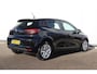 Renault Clio 1.0 TCe Zen Navigatie Carplay Android Airco Cruise Control Rijstrooksensor Parkeersensor