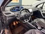 Peugeot 2008 1.2 VTi Allure / DISTRIBUTIE RECENT VV / NETTE AUTO / DEALER ONDERHOUDEN