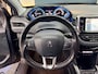 Peugeot 2008 1.2 VTi Allure / DISTRIBUTIE RECENT VV / NETTE AUTO / DEALER ONDERHOUDEN