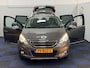 Peugeot 2008 1.2 VTi Allure / DISTRIBUTIE RECENT VV / NETTE AUTO / DEALER ONDERHOUDEN