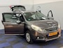Peugeot 2008 1.2 VTi Allure / DISTRIBUTIE RECENT VV / NETTE AUTO / DEALER ONDERHOUDEN
