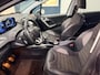 Peugeot 2008 1.2 VTi Allure / DISTRIBUTIE RECENT VV / NETTE AUTO / DEALER ONDERHOUDEN