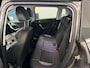 Peugeot 2008 1.2 VTi Allure / DISTRIBUTIE RECENT VV / NETTE AUTO / DEALER ONDERHOUDEN