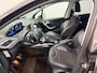 Peugeot 2008 1.2 VTi Allure / DISTRIBUTIE RECENT VV / NETTE AUTO / DEALER ONDERHOUDEN