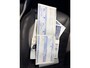 Peugeot 2008 1.2 VTi Allure / DISTRIBUTIE RECENT VV / NETTE AUTO / DEALER ONDERHOUDEN