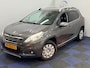 Peugeot 2008 1.2 VTi Allure / DISTRIBUTIE RECENT VV / NETTE AUTO / DEALER ONDERHOUDEN