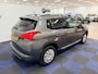 Peugeot 2008 1.2 VTi Allure / DISTRIBUTIE RECENT VV / NETTE AUTO / DEALER ONDERHOUDEN