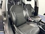 Peugeot 2008 1.2 VTi Allure / DISTRIBUTIE RECENT VV / NETTE AUTO / DEALER ONDERHOUDEN