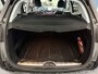 Peugeot 2008 1.2 VTi Allure / DISTRIBUTIE RECENT VV / NETTE AUTO / DEALER ONDERHOUDEN