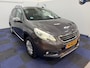 Peugeot 2008 1.2 VTi Allure / DISTRIBUTIE RECENT VV / NETTE AUTO / DEALER ONDERHOUDEN