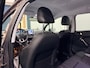 Peugeot 2008 1.2 VTi Allure / DISTRIBUTIE RECENT VV / NETTE AUTO / DEALER ONDERHOUDEN