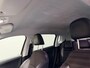 Peugeot 2008 1.2 VTi Allure / DISTRIBUTIE RECENT VV / NETTE AUTO / DEALER ONDERHOUDEN