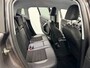 Peugeot 2008 1.2 VTi Allure / DISTRIBUTIE RECENT VV / NETTE AUTO / DEALER ONDERHOUDEN
