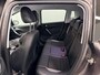 Peugeot 2008 1.2 VTi Allure / DISTRIBUTIE RECENT VV / NETTE AUTO / DEALER ONDERHOUDEN
