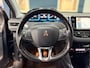 Peugeot 2008 1.2 VTi Allure / DISTRIBUTIE RECENT VV / NETTE AUTO / DEALER ONDERHOUDEN
