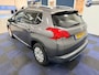 Peugeot 2008 1.2 VTi Allure / DISTRIBUTIE RECENT VV / NETTE AUTO / DEALER ONDERHOUDEN