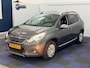 Peugeot 2008 1.2 VTi Allure / DISTRIBUTIE RECENT VV / NETTE AUTO / DEALER ONDERHOUDEN