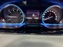 Peugeot 2008 1.2 VTi Allure / DISTRIBUTIE RECENT VV / NETTE AUTO / DEALER ONDERHOUDEN
