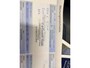 Peugeot 2008 1.2 VTi Allure / DISTRIBUTIE RECENT VV / NETTE AUTO / DEALER ONDERHOUDEN
