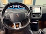 Peugeot 2008 1.2 VTi Allure / DISTRIBUTIE RECENT VV / NETTE AUTO / DEALER ONDERHOUDEN