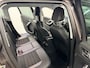 Peugeot 2008 1.2 VTi Allure / DISTRIBUTIE RECENT VV / NETTE AUTO / DEALER ONDERHOUDEN