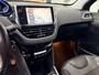 Peugeot 2008 1.2 VTi Allure / DISTRIBUTIE RECENT VV / NETTE AUTO / DEALER ONDERHOUDEN
