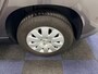 Peugeot 2008 1.2 VTi Allure / DISTRIBUTIE RECENT VV / NETTE AUTO / DEALER ONDERHOUDEN